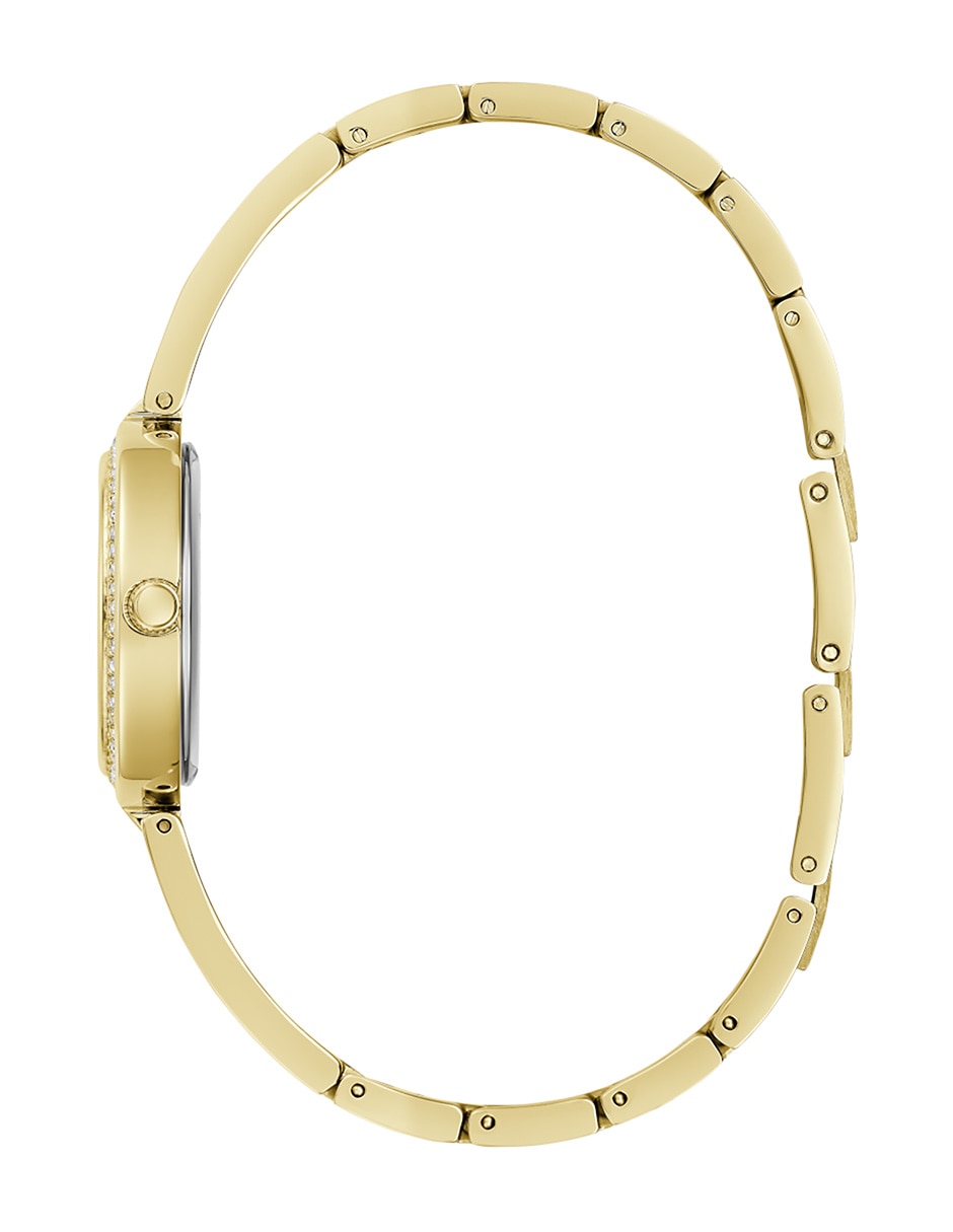 Reloj Lovey para mujer GW0655L2 7