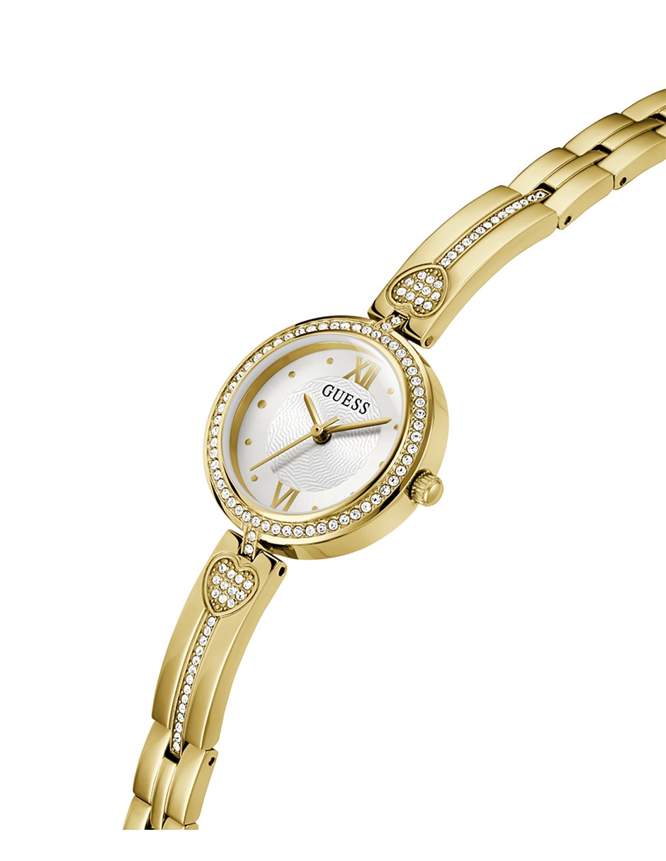 Reloj Lovey para mujer GW0655L2 9