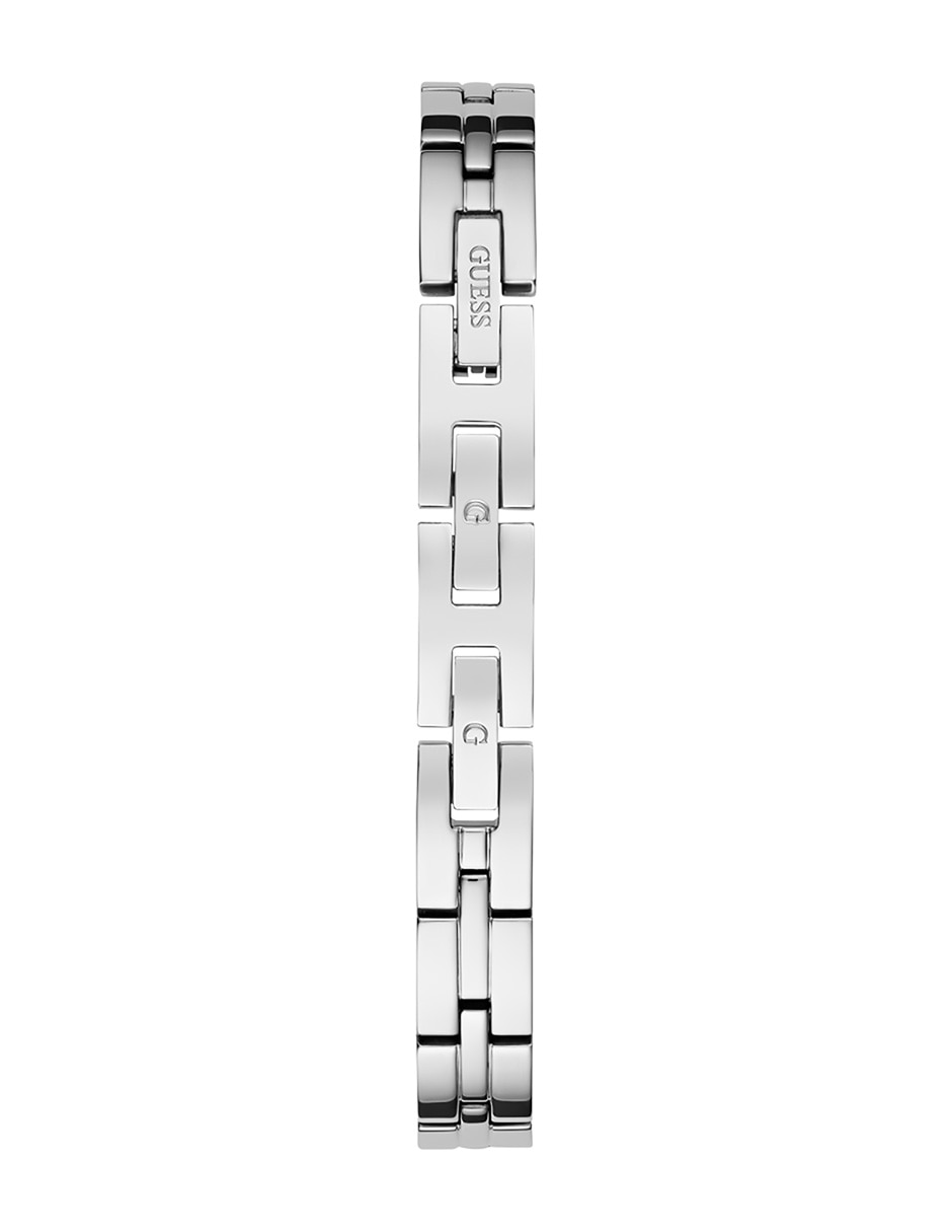 Reloj Lovey para mujer GW0655L1 6