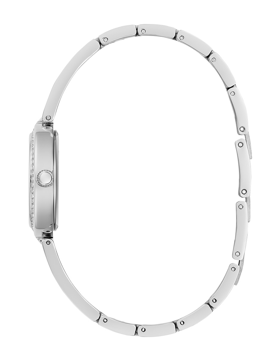 Reloj Lovey para mujer GW0655L1 7
