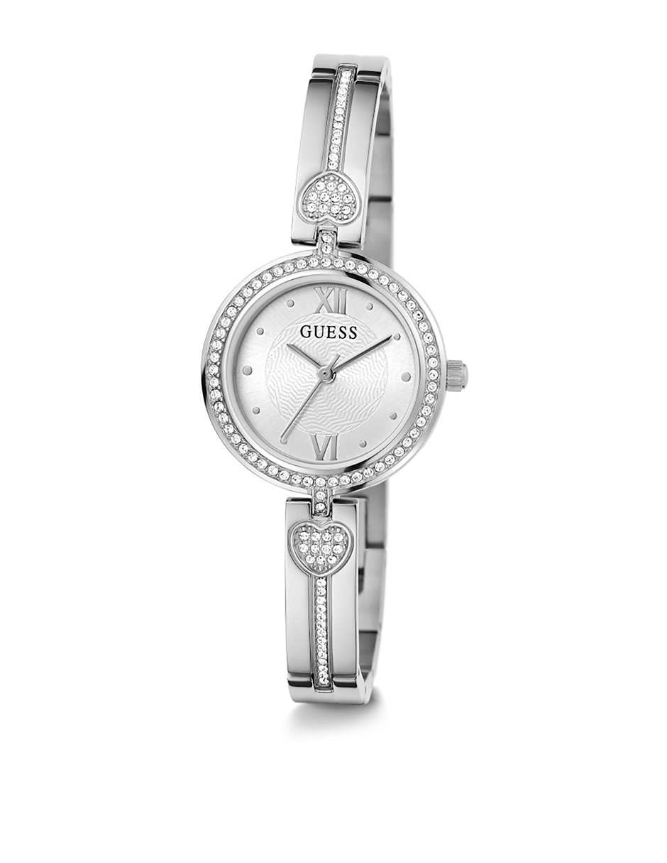 Reloj Lovey para mujer GW0655L1 8