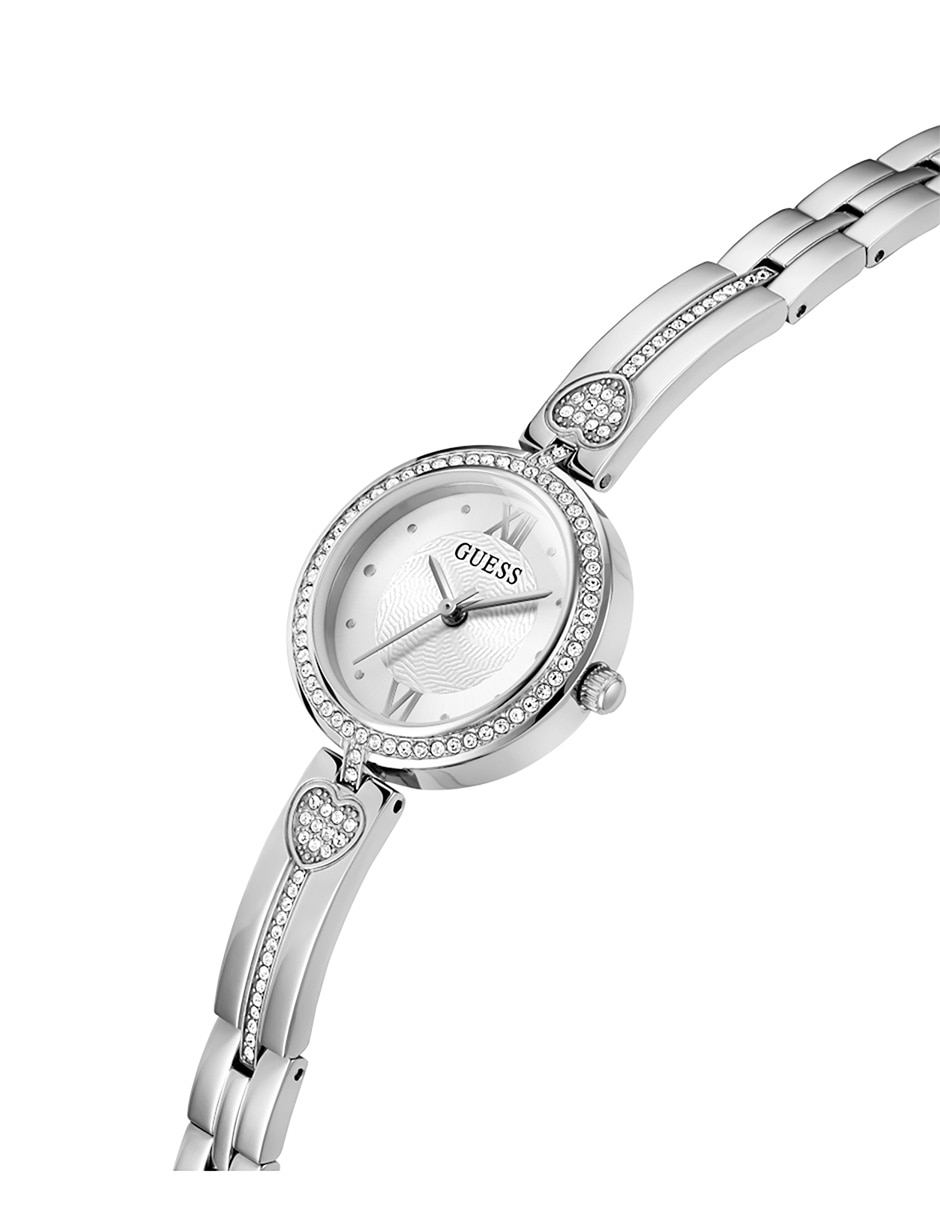 Reloj Lovey para mujer GW0655L1 9