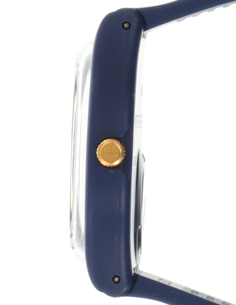 Reloj Año del Dragón unisex SO28Z125 3