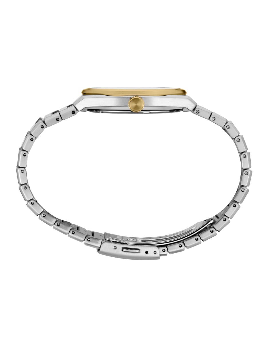 Reloj Essentials para hombre SUR558 2