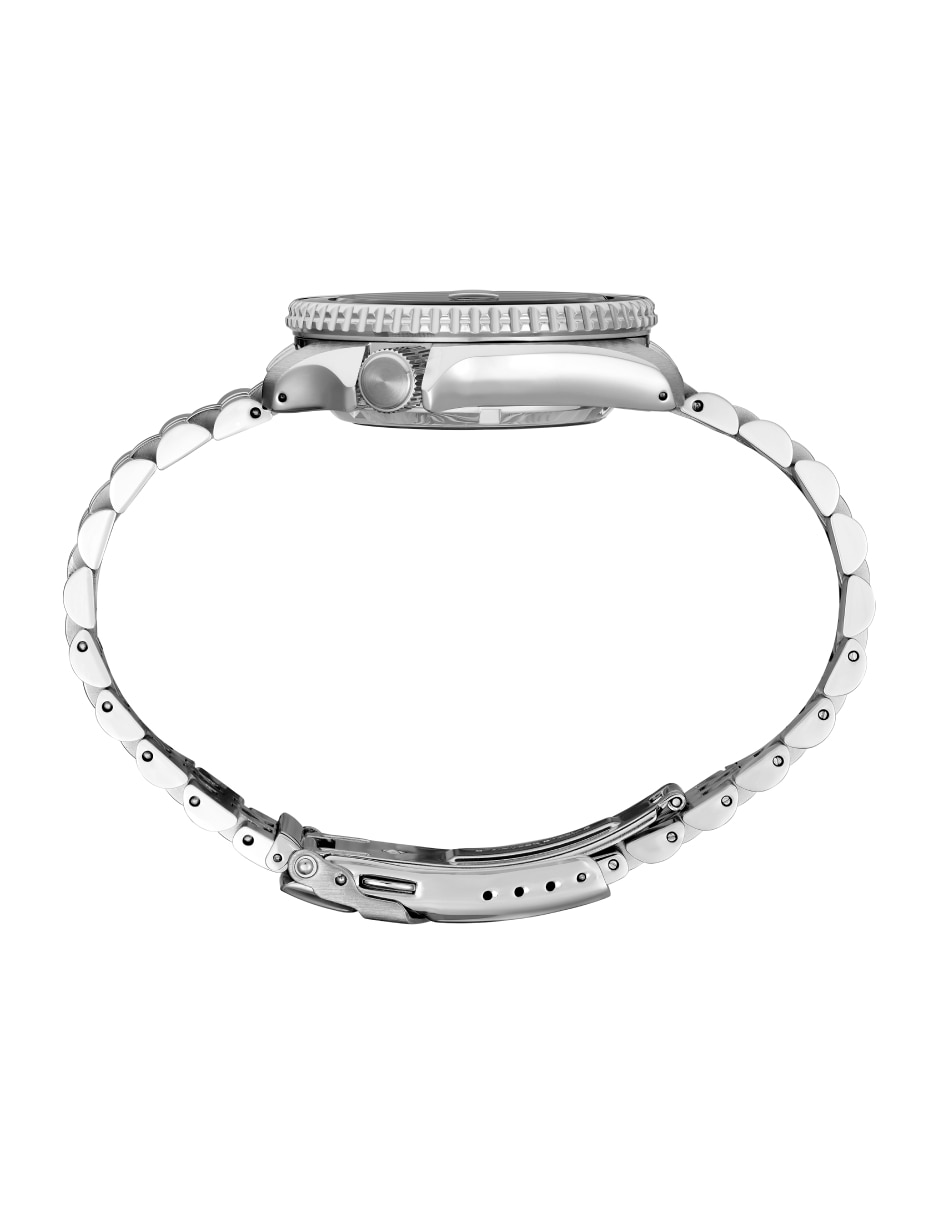 Reloj 5 Sports para hombre SSK019 2