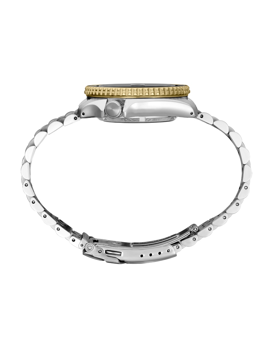 Reloj 5 Sports para hombre SSK021 2