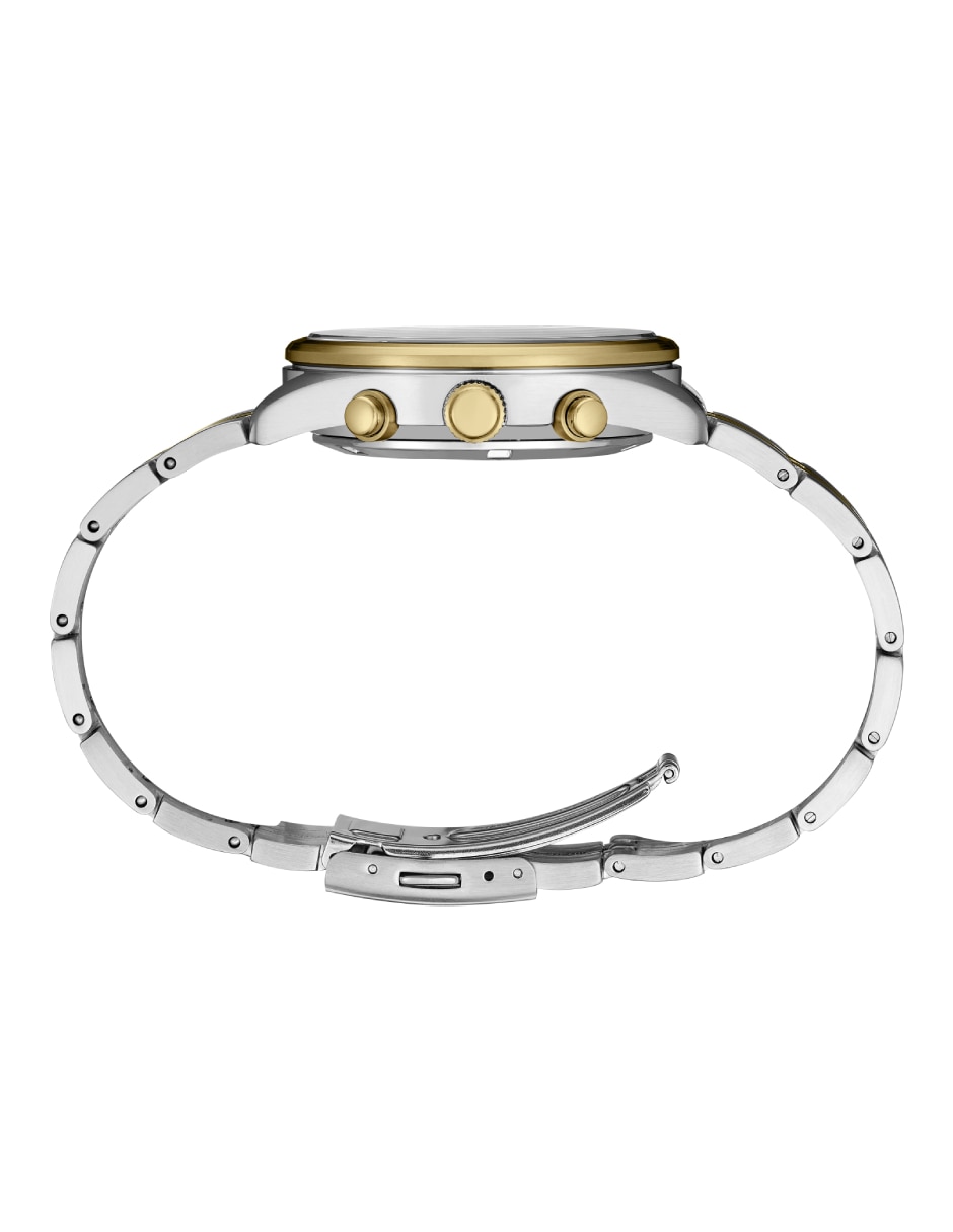 Reloj Essentials para hombre SSB430 2