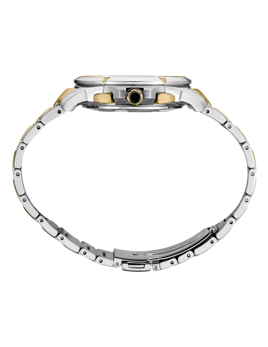Reloj Coutura para hombre SSB434 2