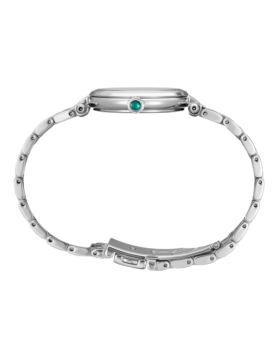 Reloj Diamonds para mujer SRZ535 2