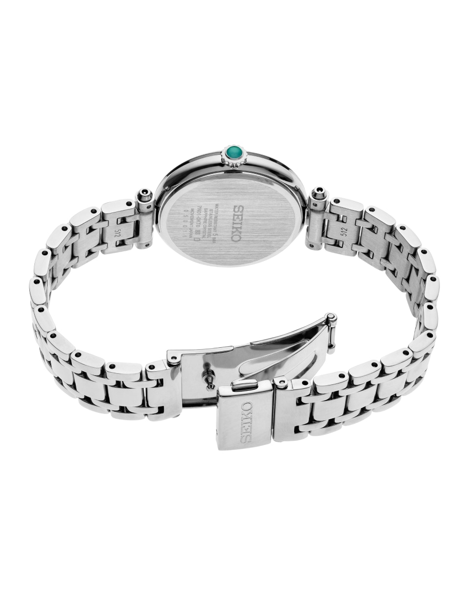 Reloj Diamonds para mujer SRZ535 3