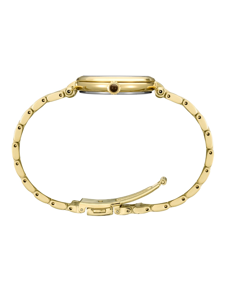 Reloj Diamonds para mujer SRZ536 2