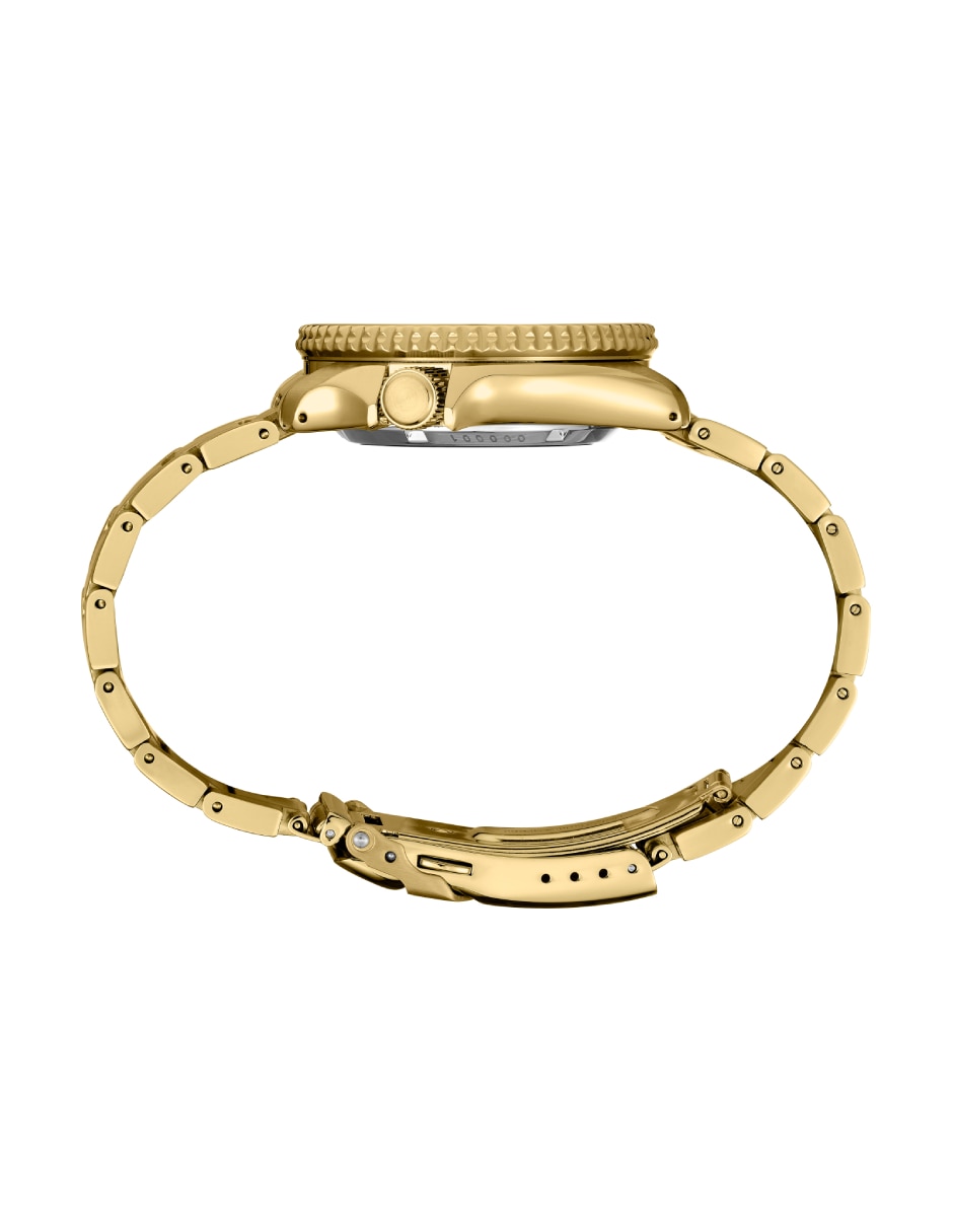 Reloj 5 Sports para hombre SRPK20 2