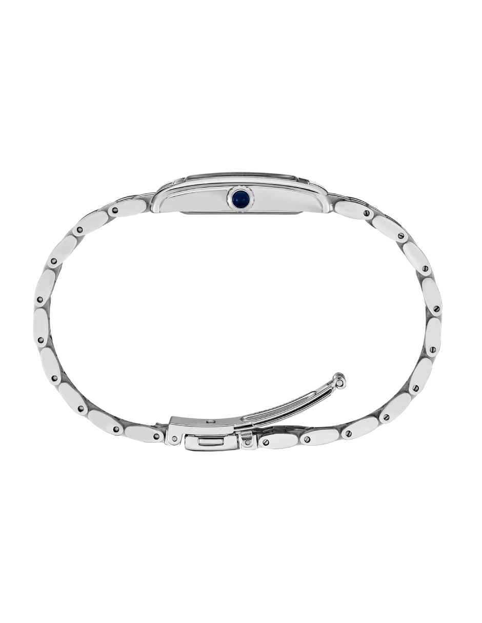 Reloj Essentials para mujer SWR085 2
