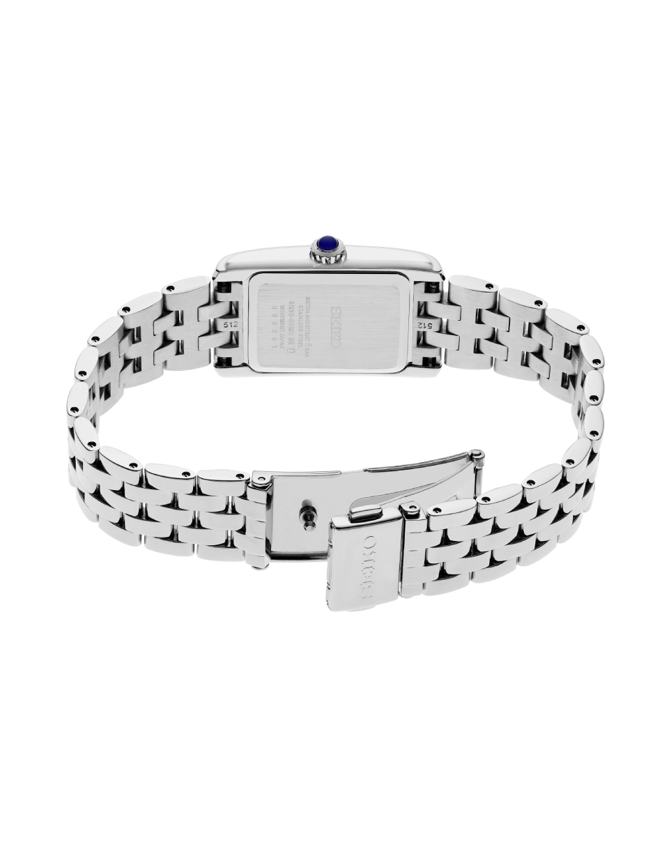 Reloj Essentials para mujer SWR085 3
