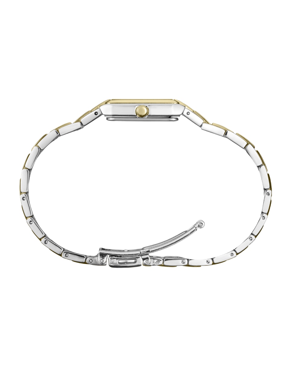 Reloj Essentials para mujer SWR046 2