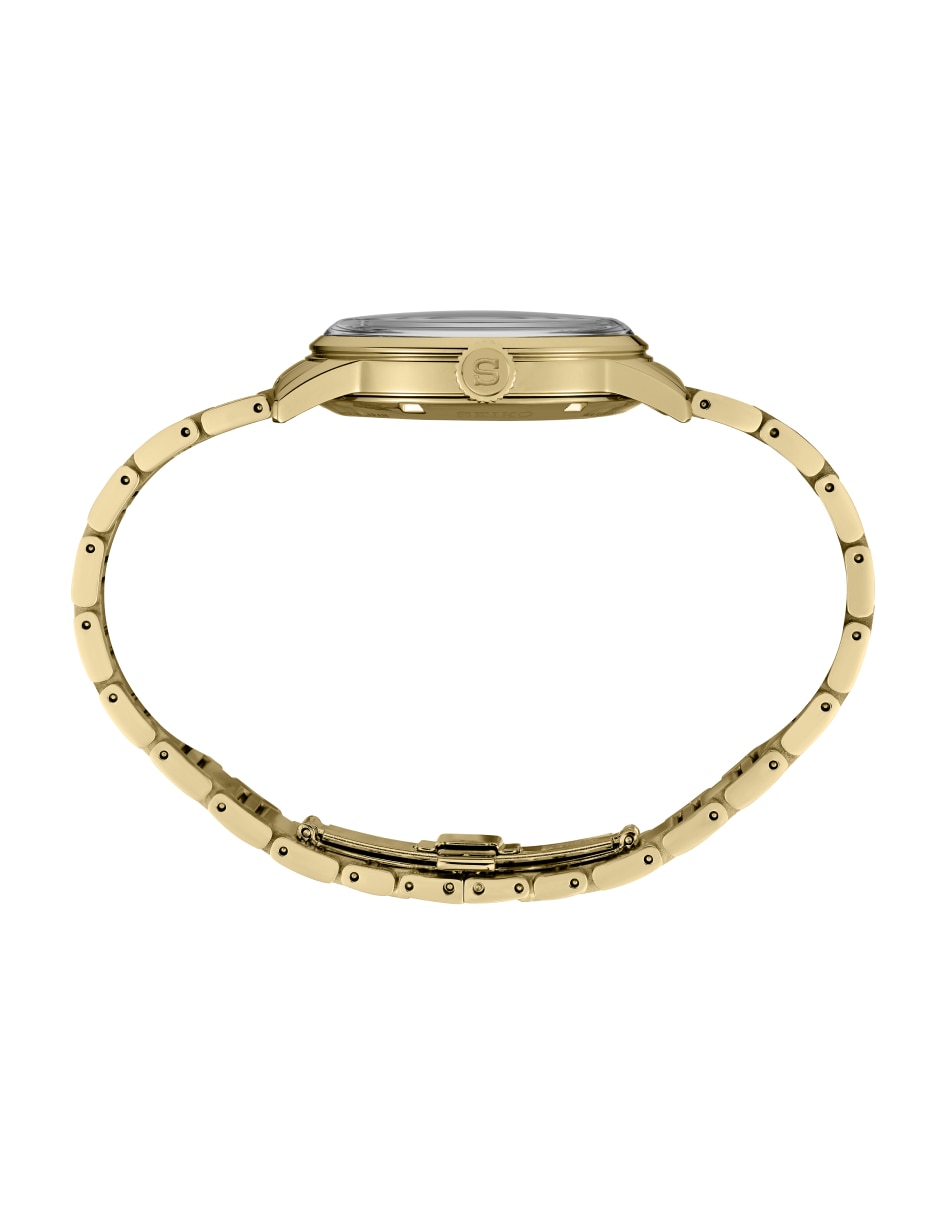 Reloj Presage para hombre SRPK46 2