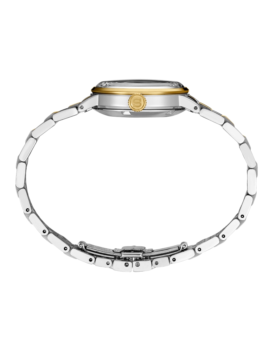 Reloj Presage para mujer SRE010 2