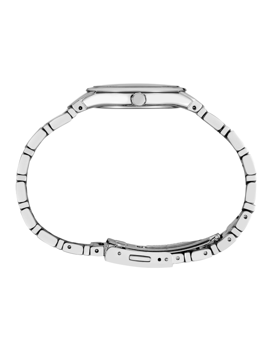 Reloj Essentials para mujer SUR549 2