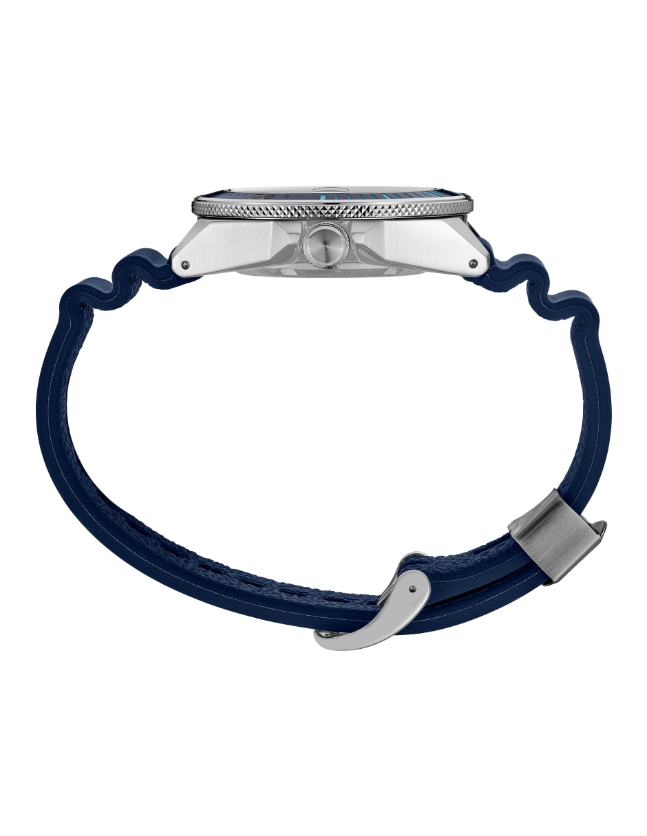 Reloj Prospex para hombre SRPJ93 2