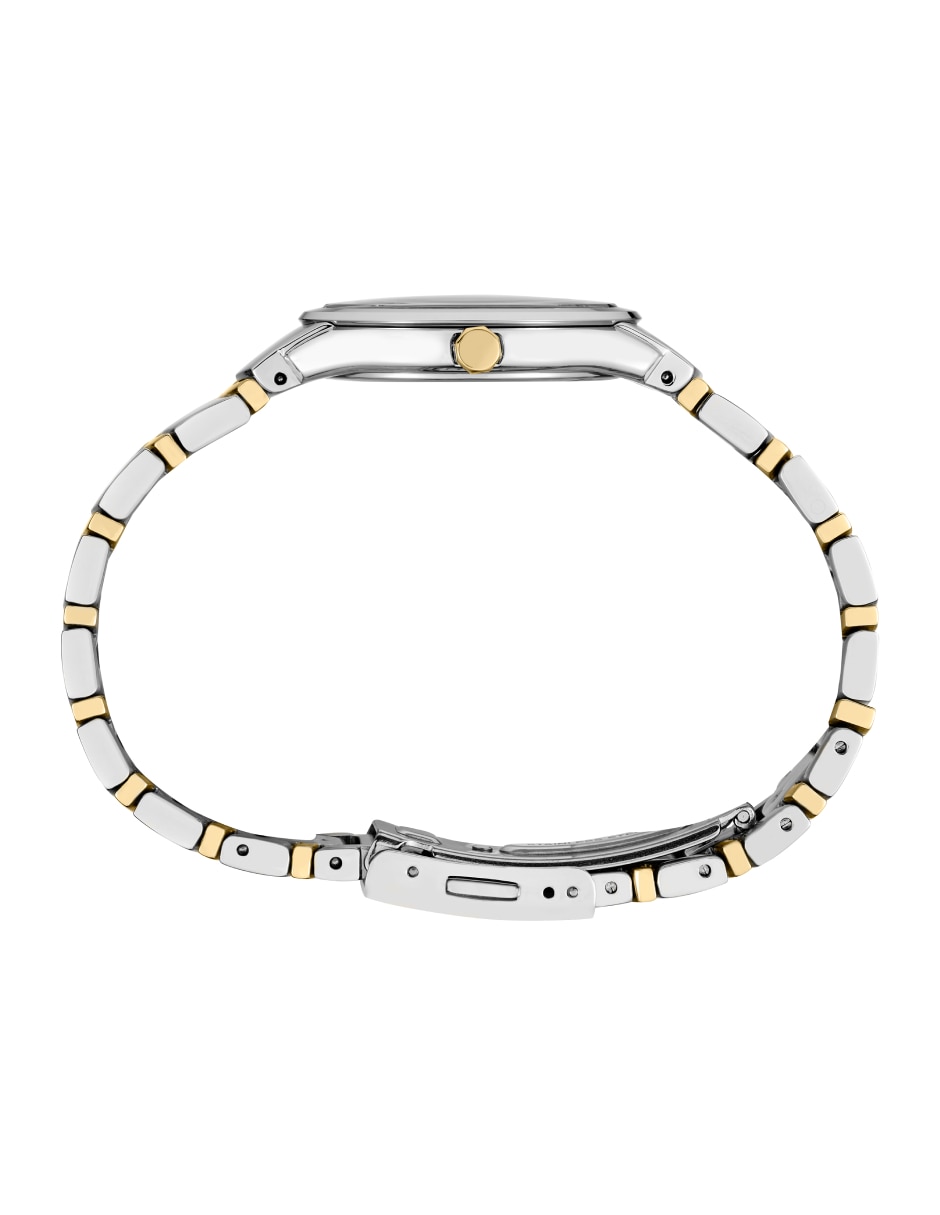 Reloj Essentials para mujer SUR550 2
