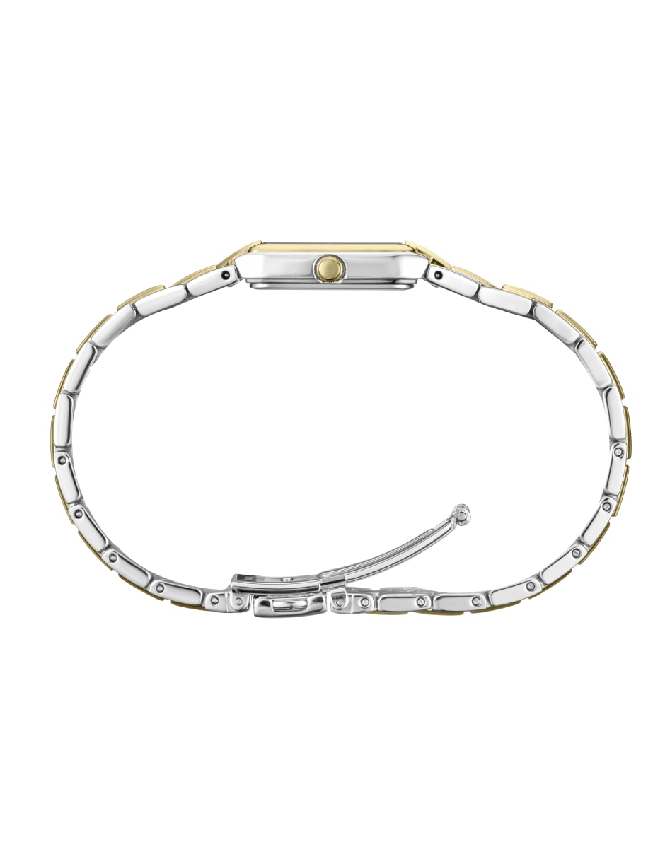 Reloj Essentials para mujer SWR044 2
