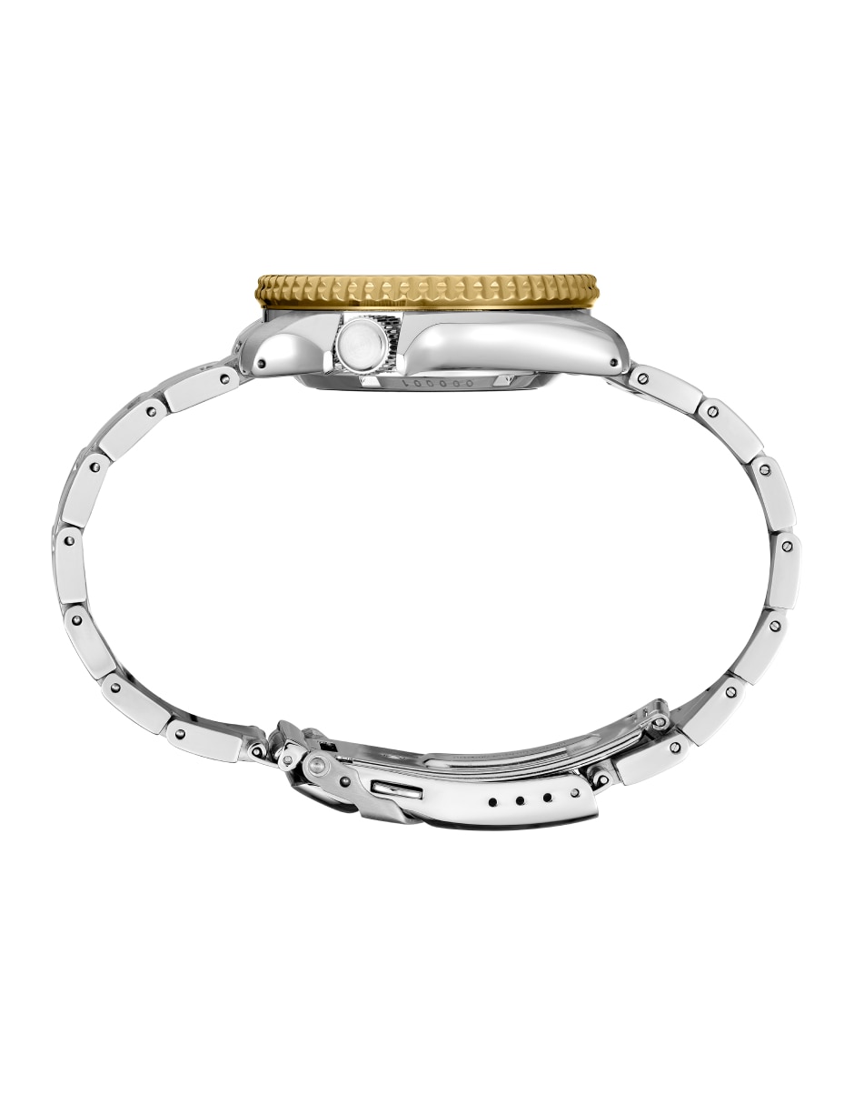 Reloj 5 Sports para hombre SRPK22 2