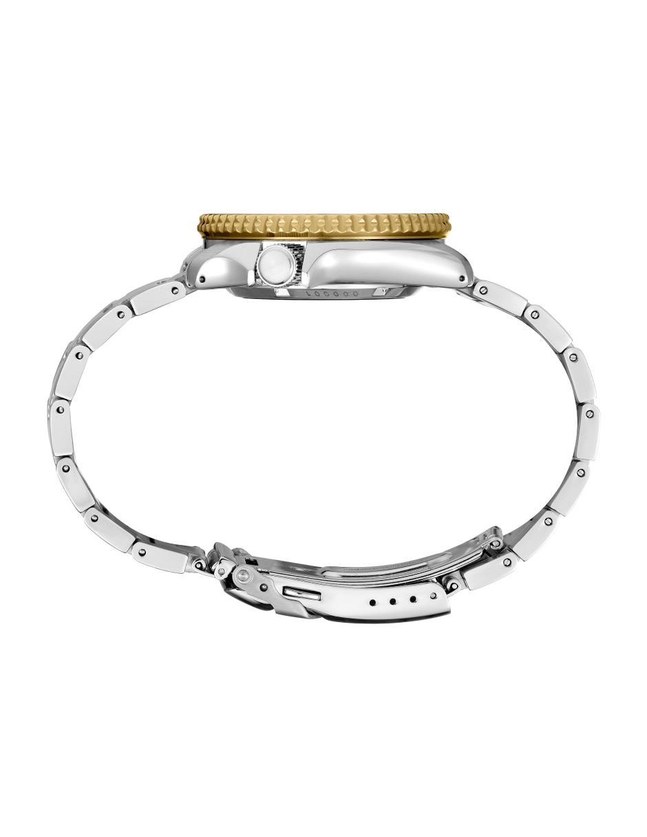 Reloj 5 Sports para hombre SRPK24 2