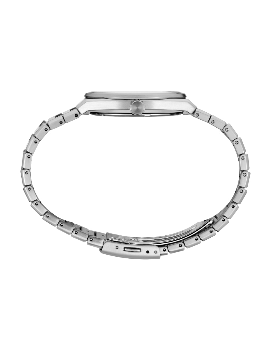 Reloj Essentials para hombre SUR555 2