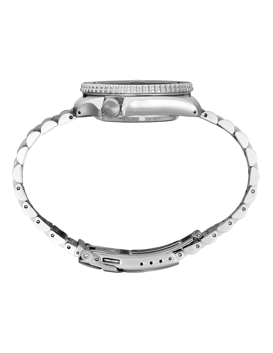 Reloj 5 Sports para hombre SSK017 2