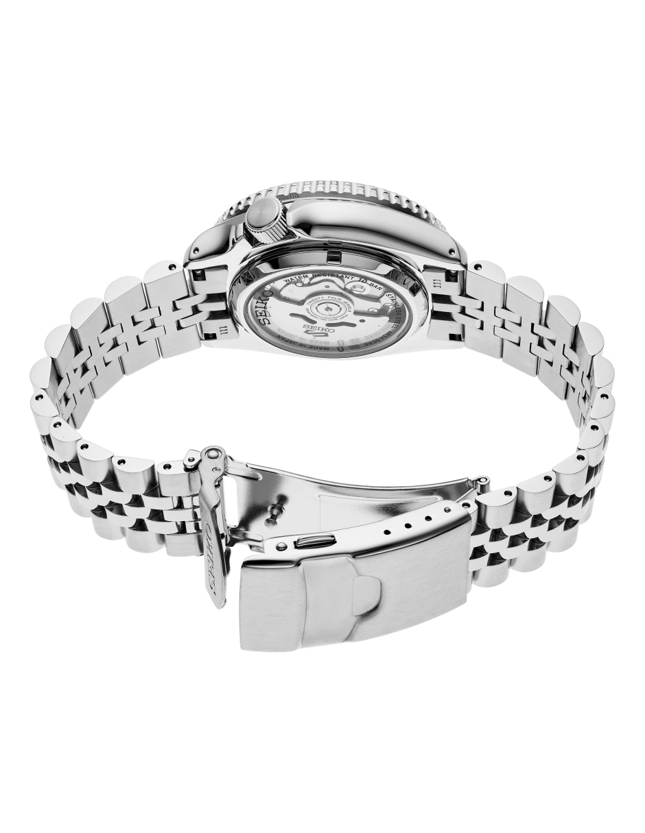 Reloj 5 Sports para hombre SSK017 3