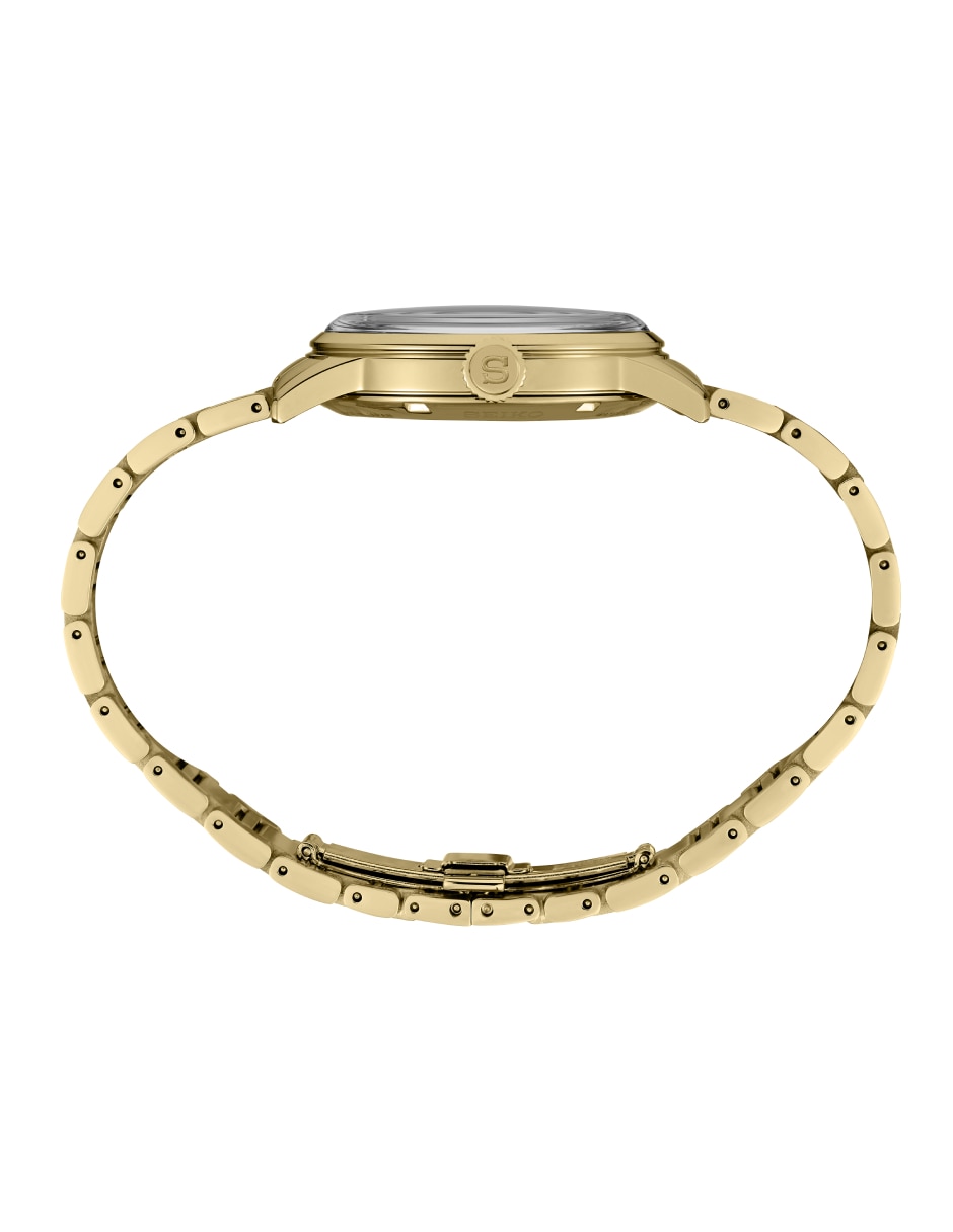 Reloj Presage para hombre SRPK48 2