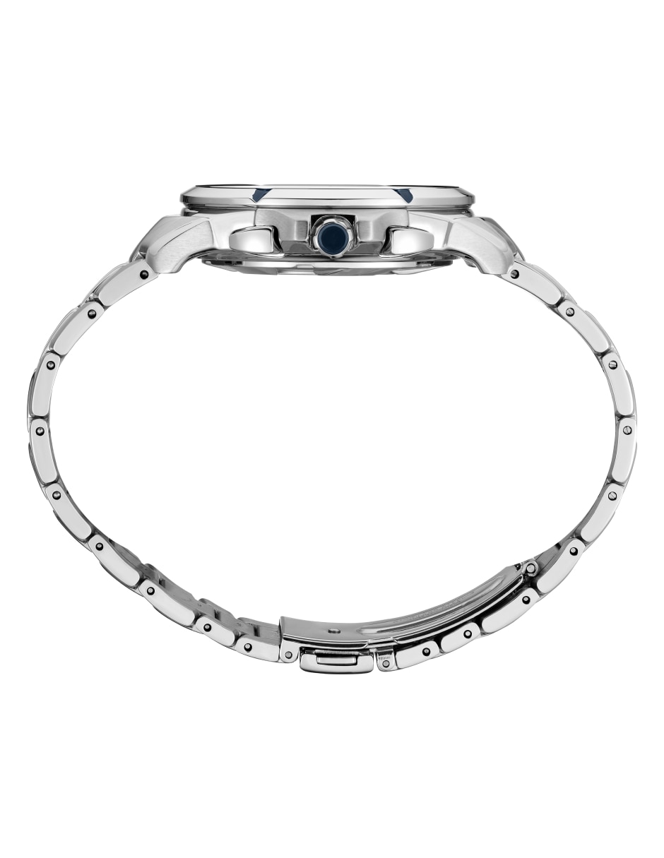 Reloj Coutura para hombre SSB431 2