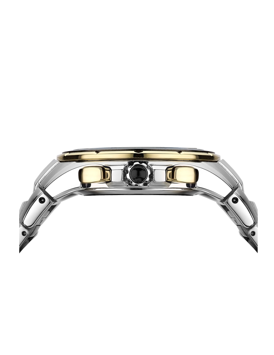 Reloj Coutura para hombre SSG010 2