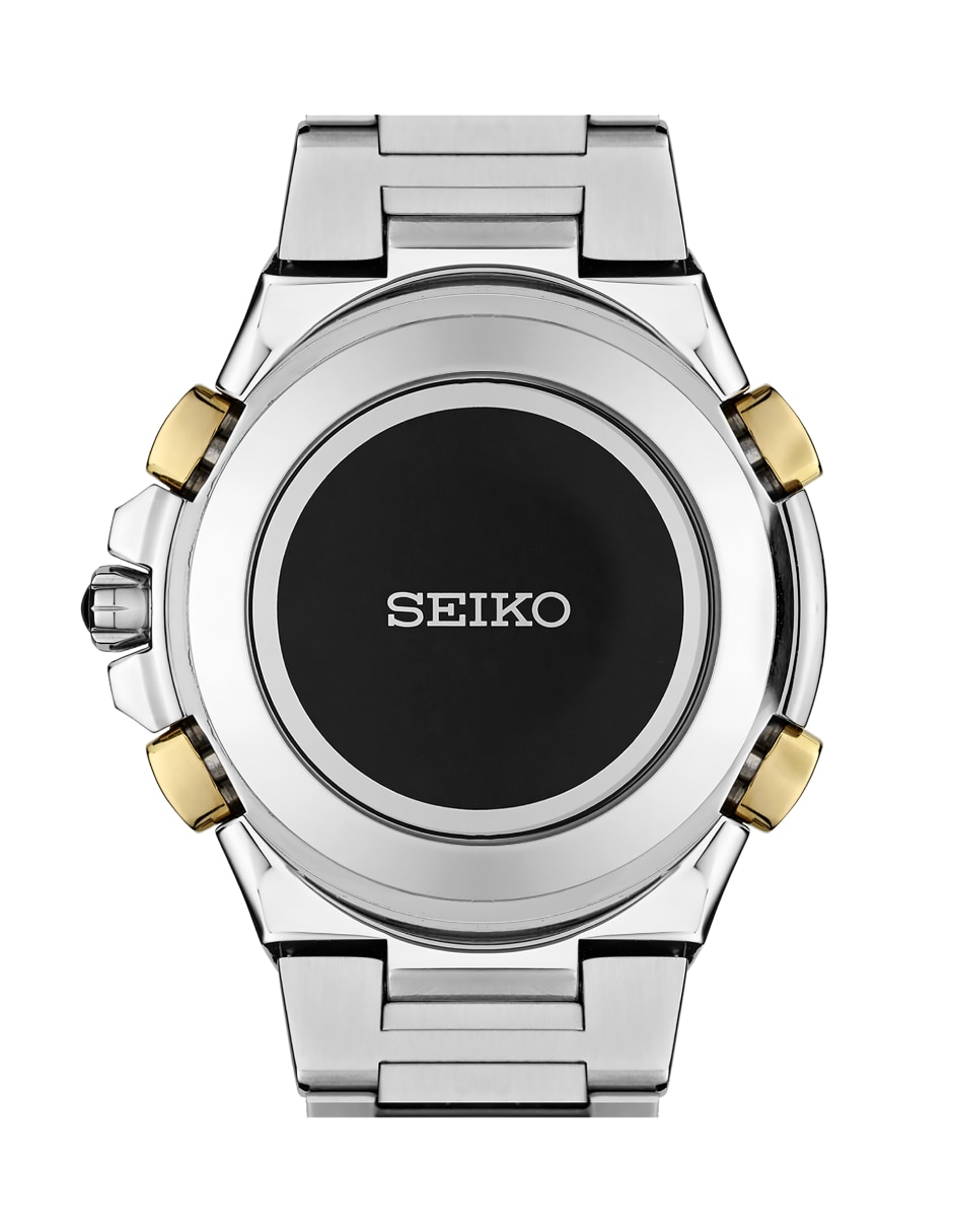 Reloj Coutura para hombre SSG010 3