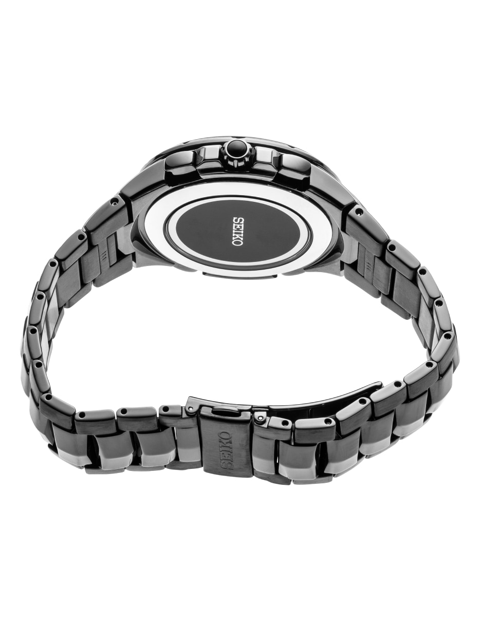 Reloj Coutura para hombre SSG021 2