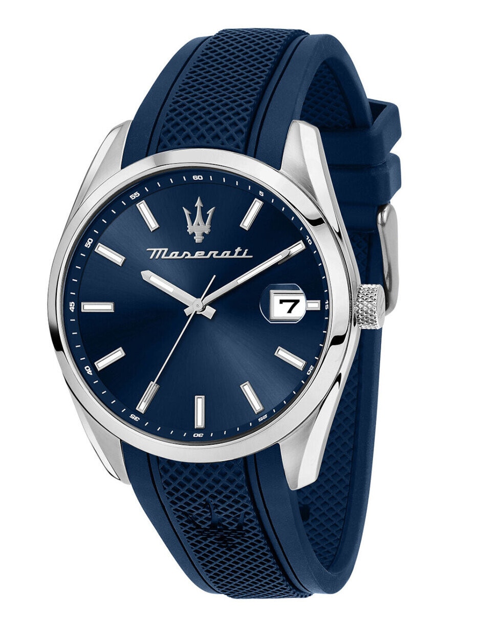 Reloj Attrazione para hombre R8851151005