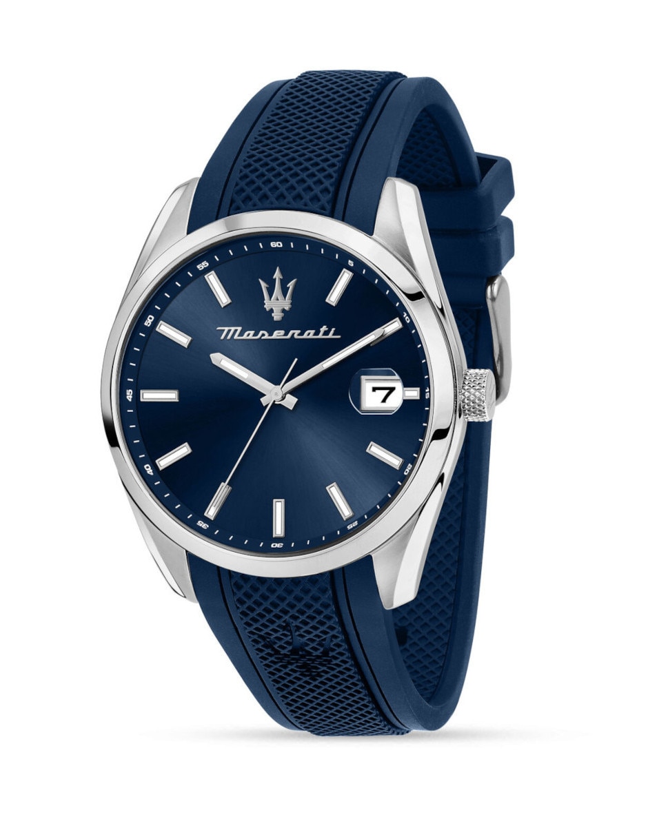 Reloj Attrazione para hombre R8851151005 2