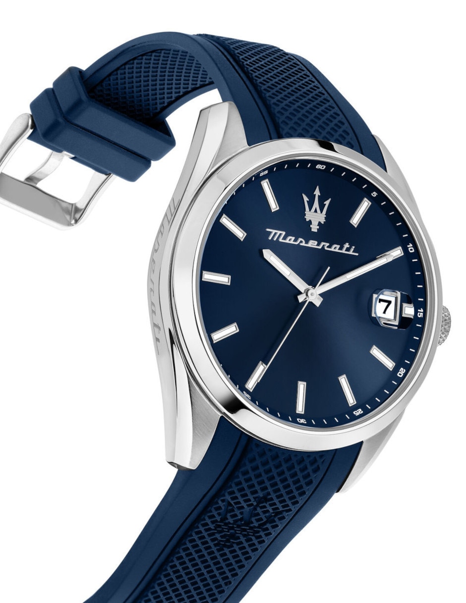 Reloj Attrazione para hombre R8851151005 3