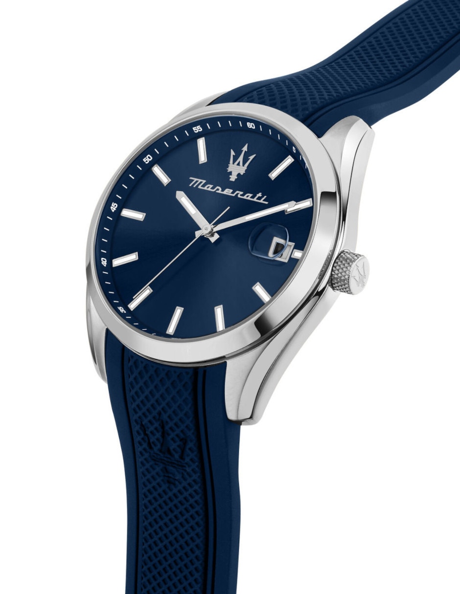 Reloj Attrazione para hombre R8851151005 4