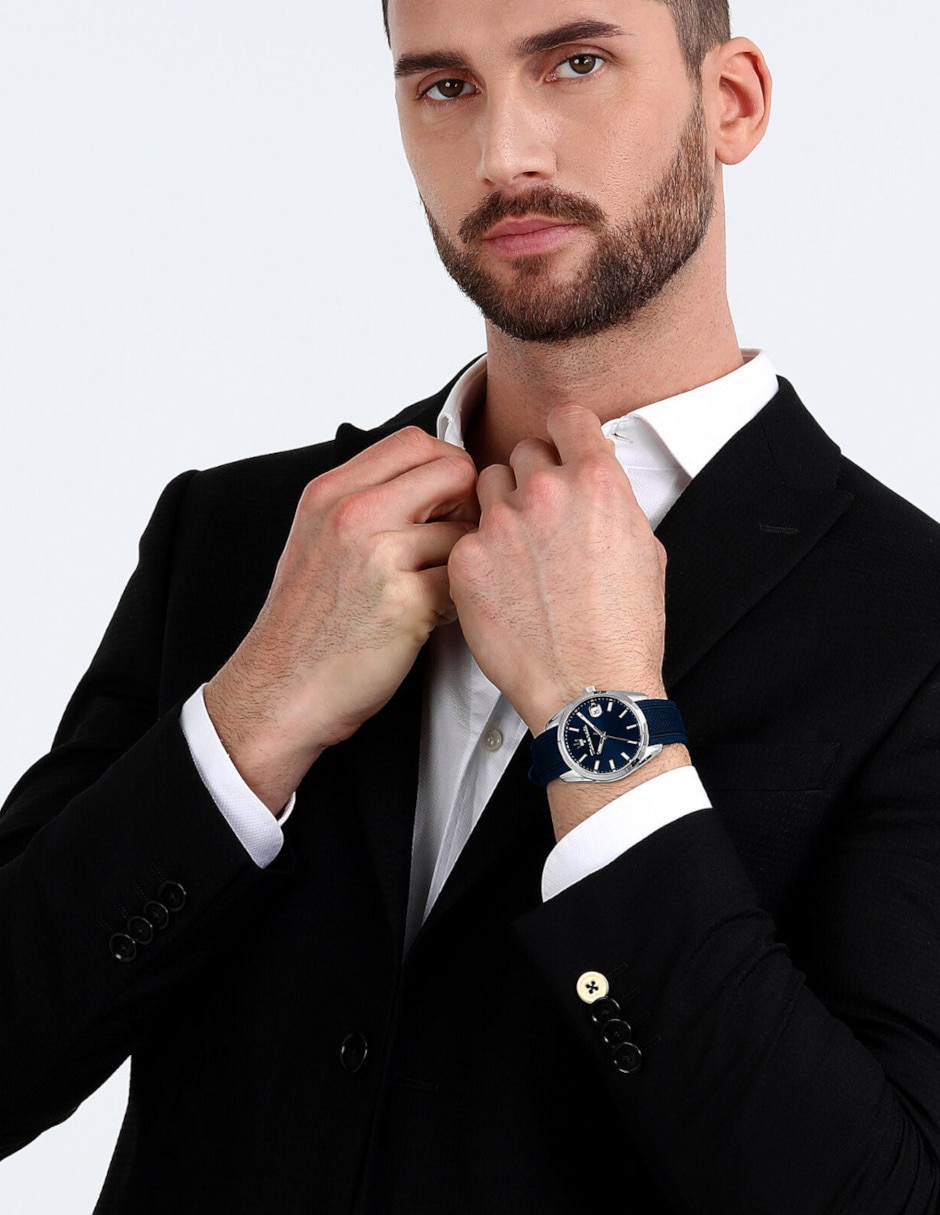Reloj Attrazione para hombre R8851151005 5