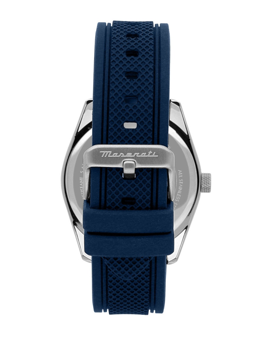 Reloj Attrazione para hombre R8851151005 6