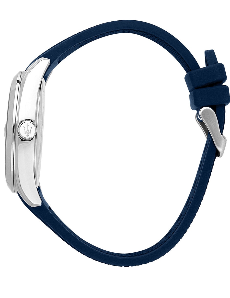 Reloj Attrazione para hombre R8851151005 7