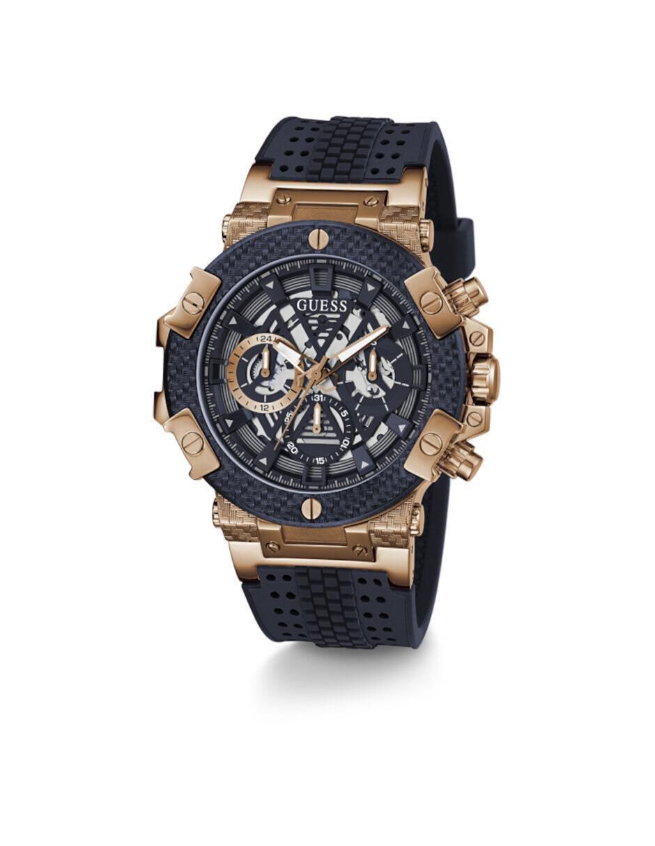 Reloj Guess GW0486G4 Original — outletoptico