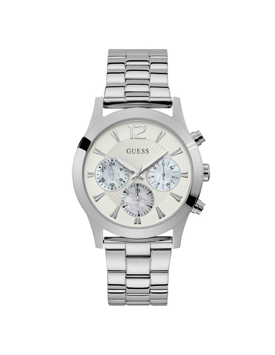 Reloj para mujer W1295L1 Reloj para mujer W1295L1