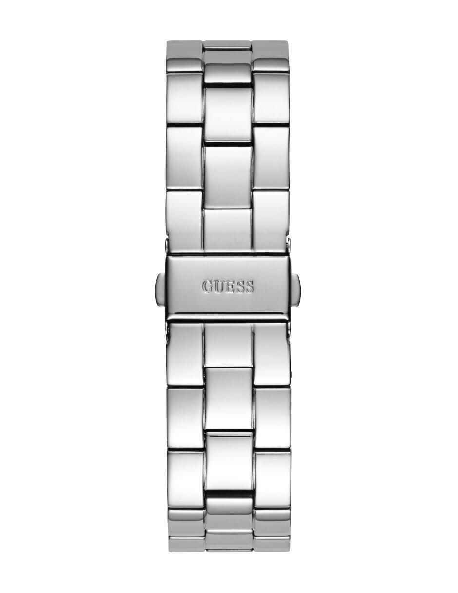 Reloj para mujer W1295L1 2