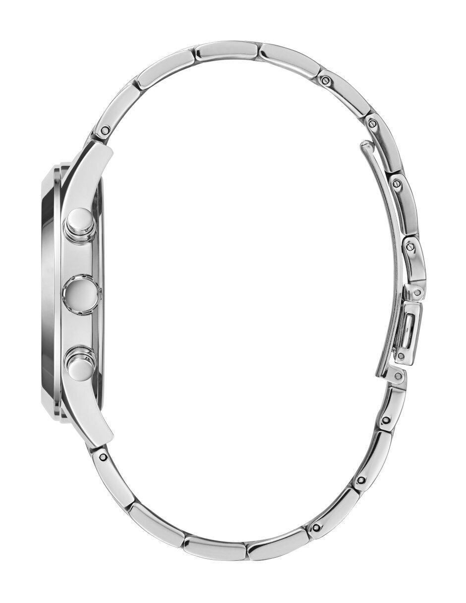 Reloj para mujer W1295L1 3