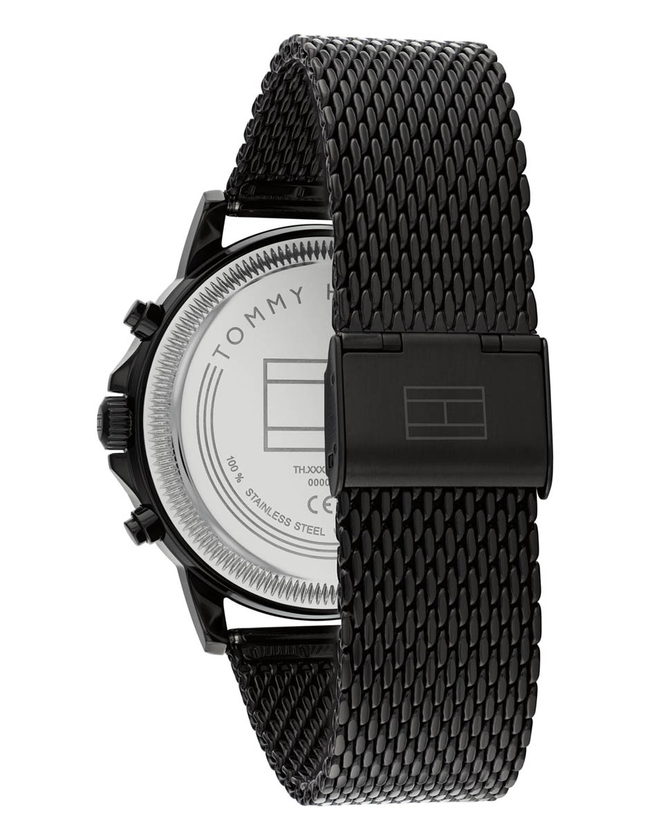 Reloj TH para hombre 1710610 2