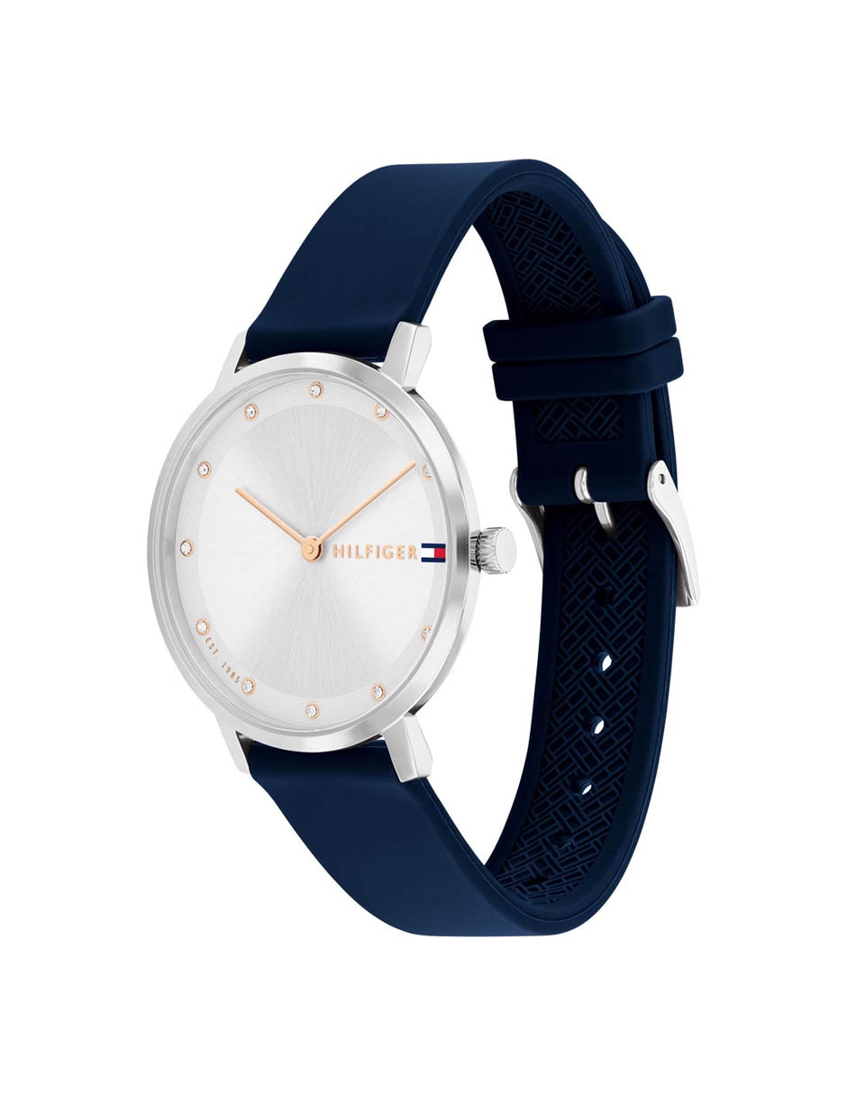 Reloj TH para mujer 1782732 3