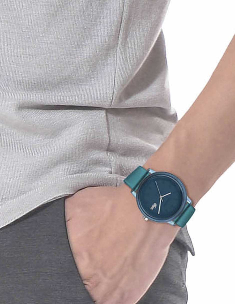 Reloj Spring Summer para hombre 2011318 2