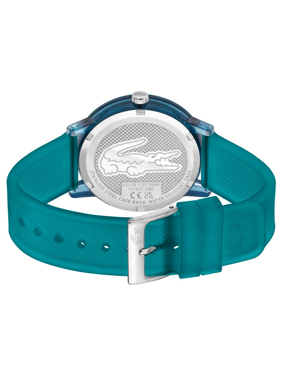 Reloj Spring Summer para hombre 2011318 3